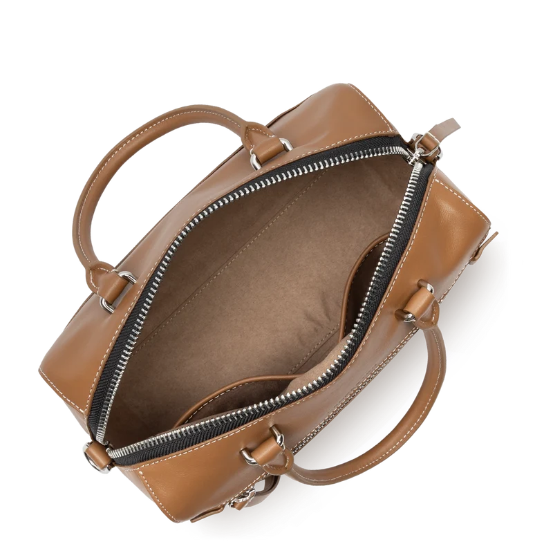 Sac polochon - Donna Linea