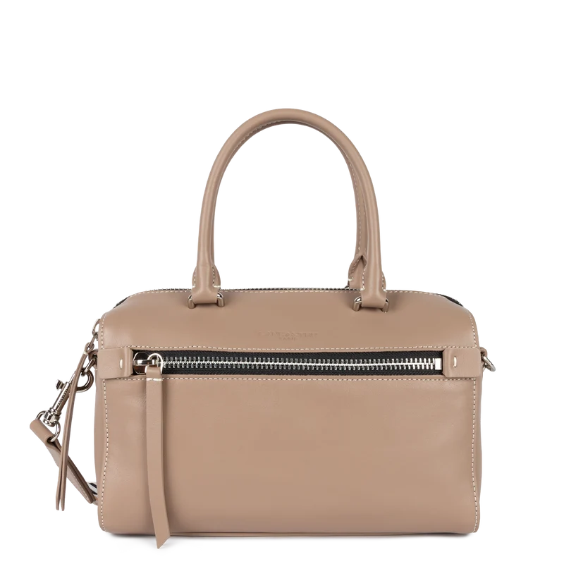 Sac polochon - Donna Linea