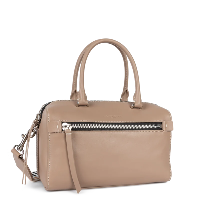 Sac polochon - Donna Linea