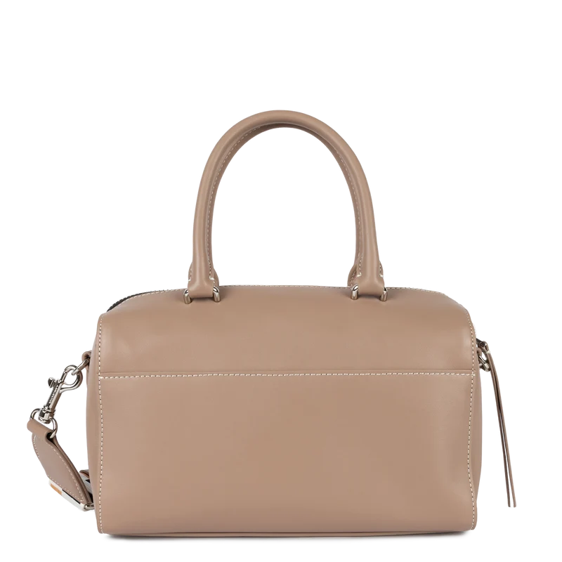 Sac polochon - Donna Linea