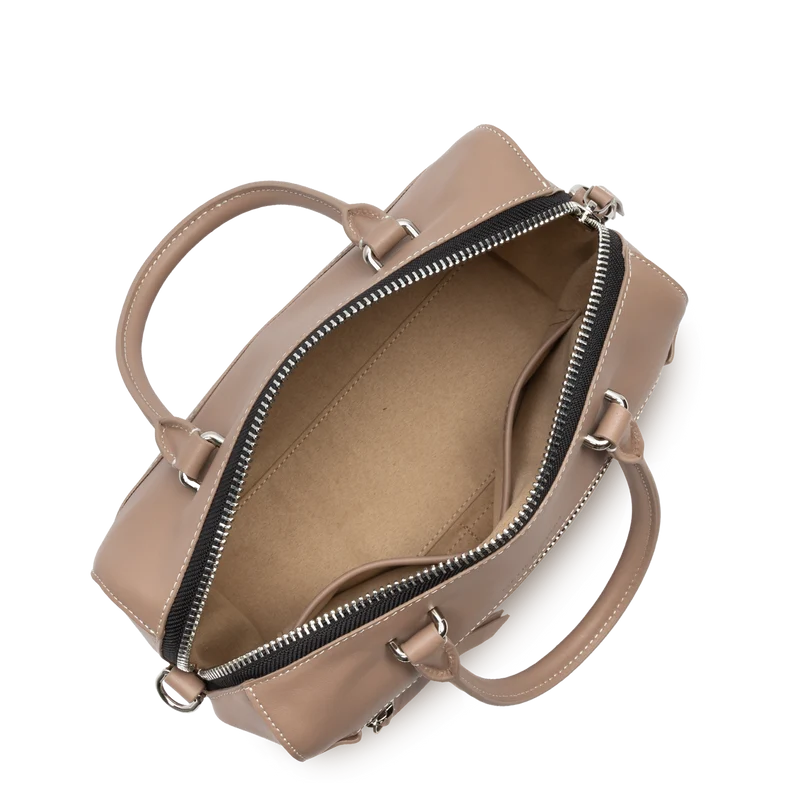 Sac polochon - Donna Linea