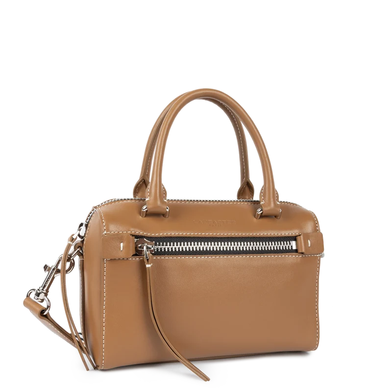 Petit sac polochon - Donna Linea