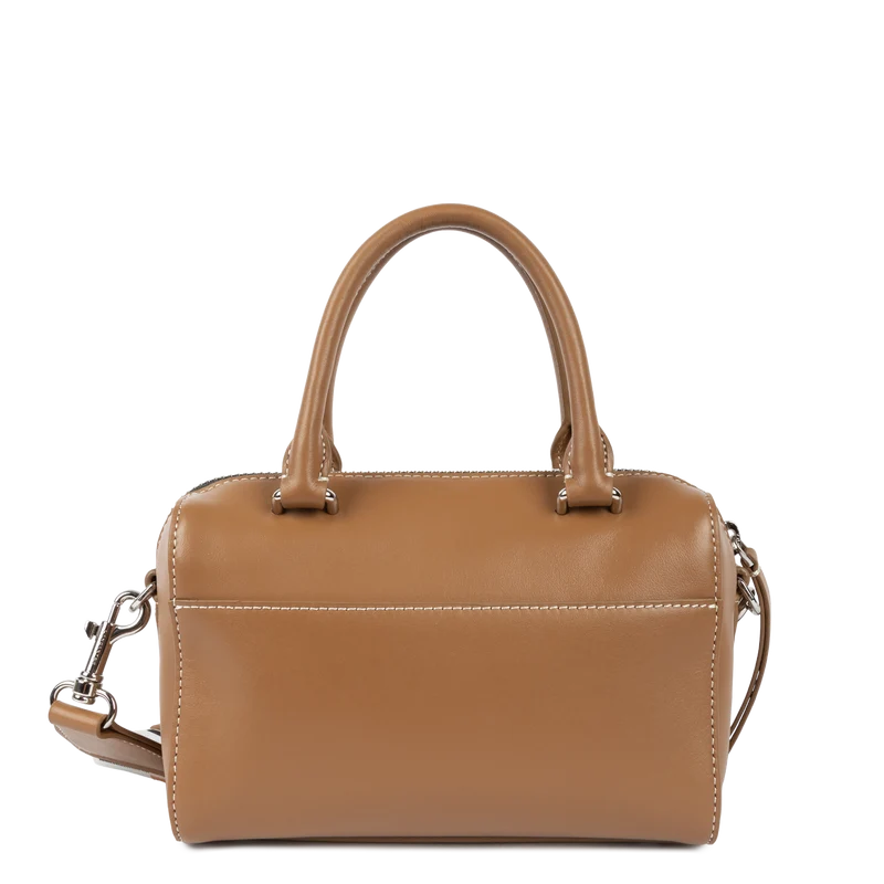 Petit sac polochon - Donna Linea