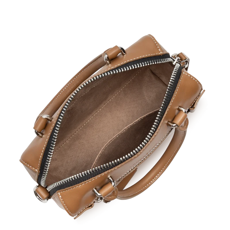 Petit sac polochon - Donna Linea