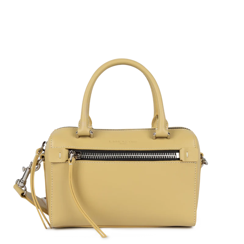 Petit sac polochon - Donna Linea