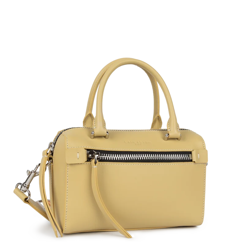 Petit sac polochon - Donna Linea