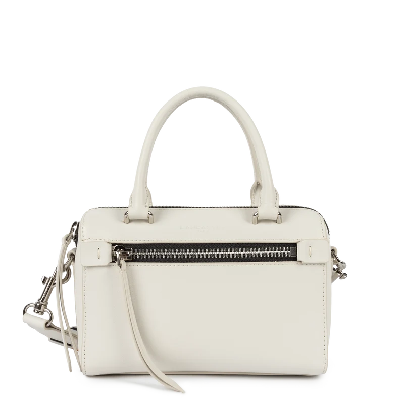 Petit sac polochon - Donna Linea