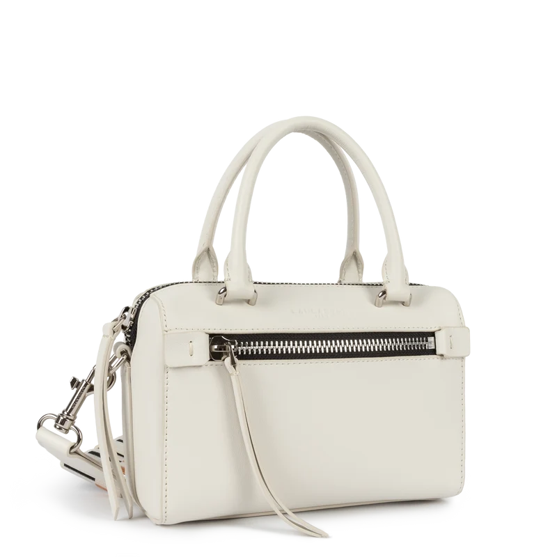 Petit sac polochon - Donna Linea
