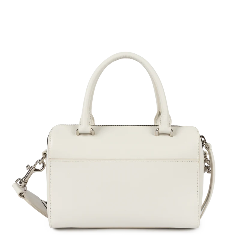Petit sac polochon - Donna Linea