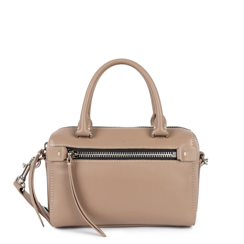 Petit sac polochon - Donna Linea