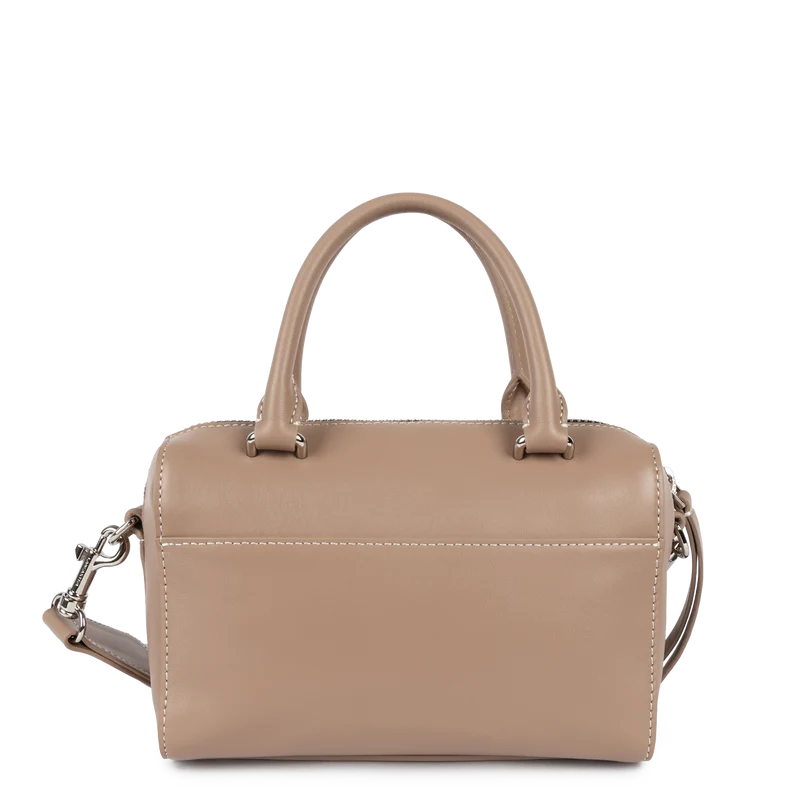 Petit sac polochon - Donna Linea