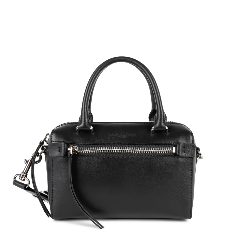 Petit sac polochon - Donna Linea