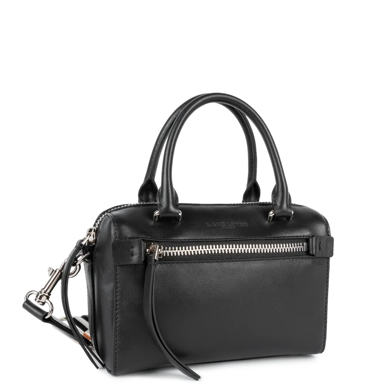 Petit sac polochon - Donna Linea