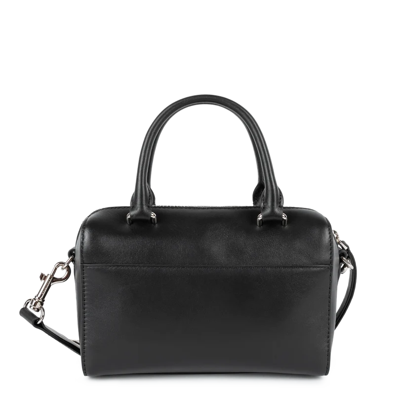 Petit sac polochon - Donna Linea