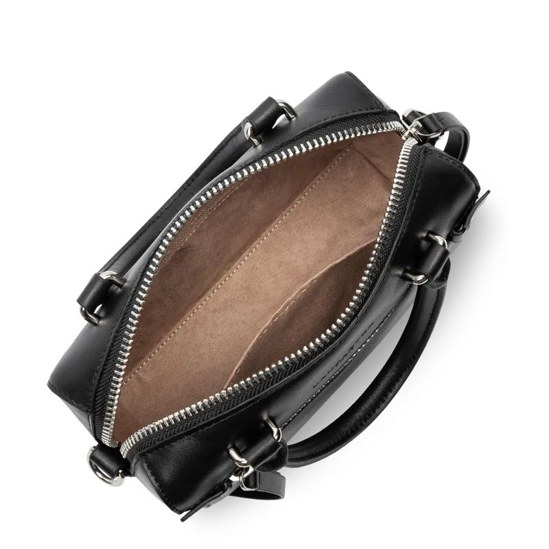 Petit sac polochon - Donna Linea