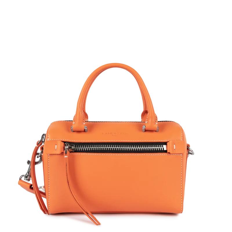 Petit sac polochon - Donna Linea
