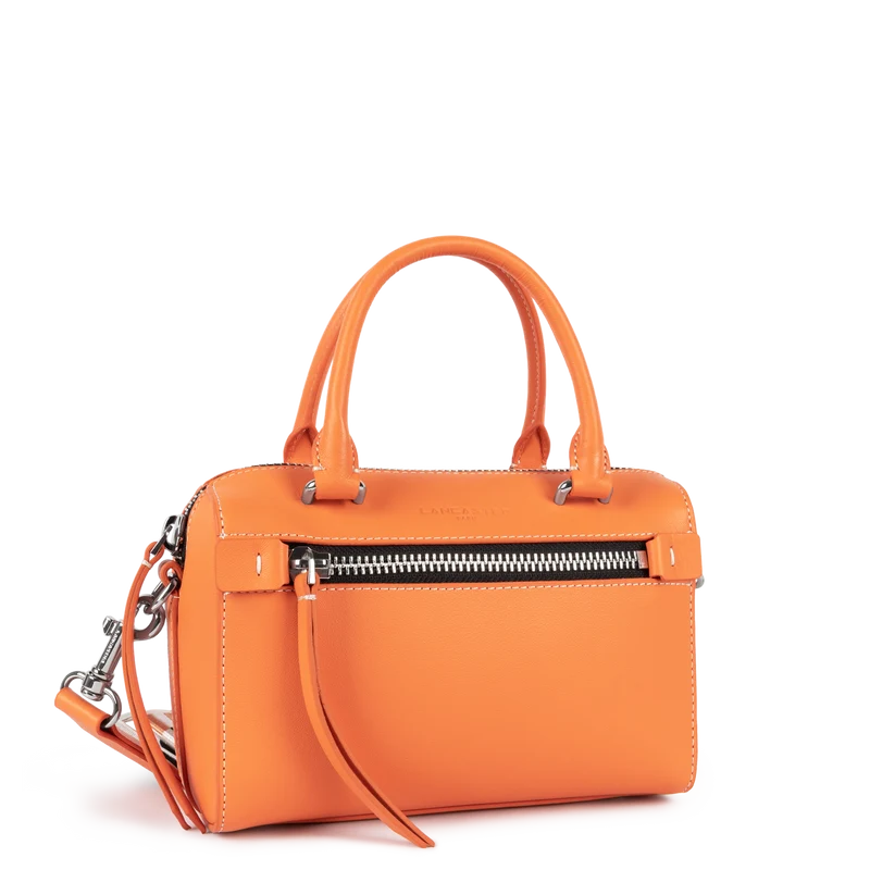 Petit sac polochon - Donna Linea