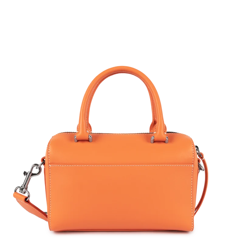 Petit sac polochon - Donna Linea