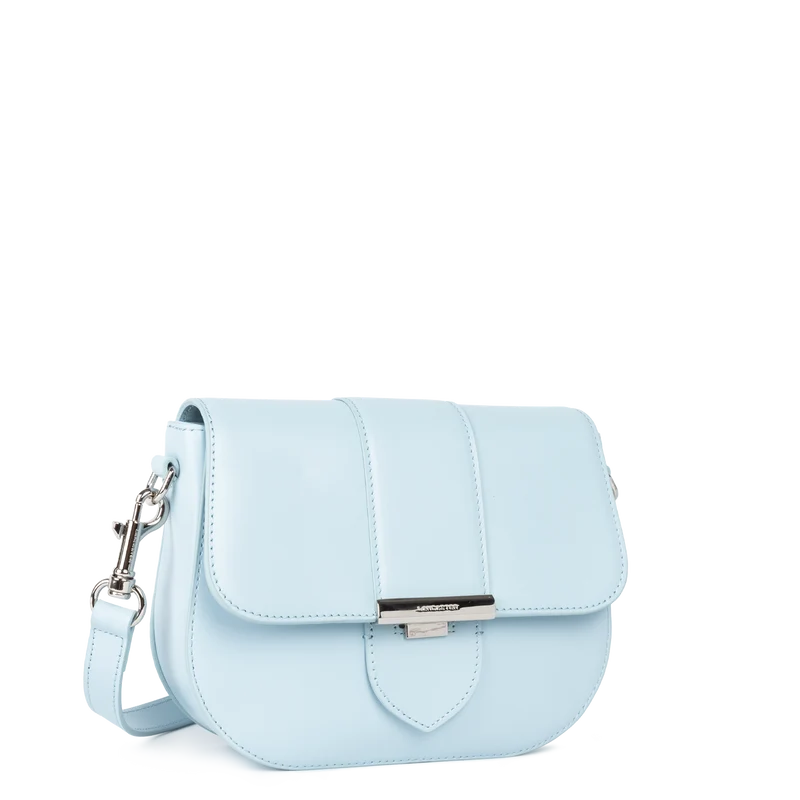 Sac besace - Paris Ily