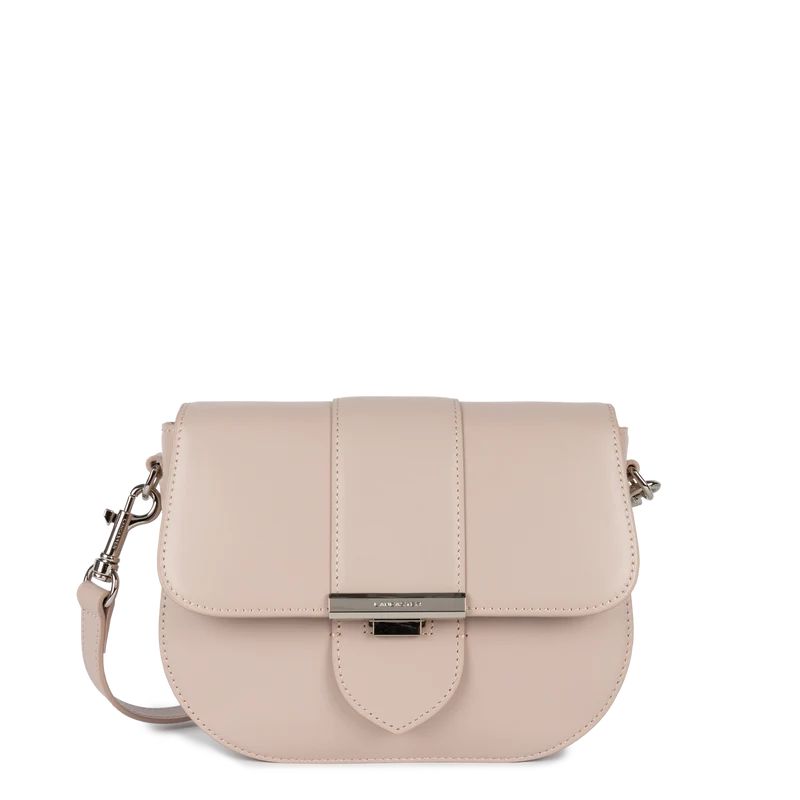 Sac besace - Paris Ily