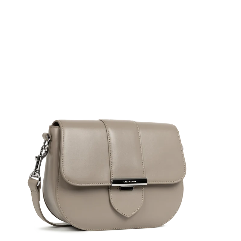 Sac besace - Paris Ily