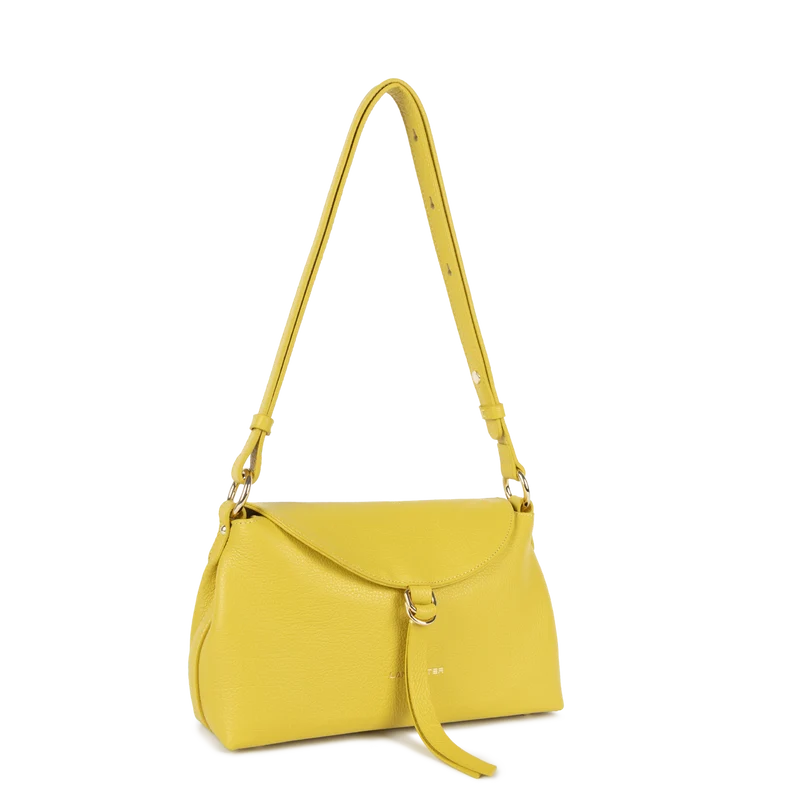 Petit sac trotteur - Dune Gaia
