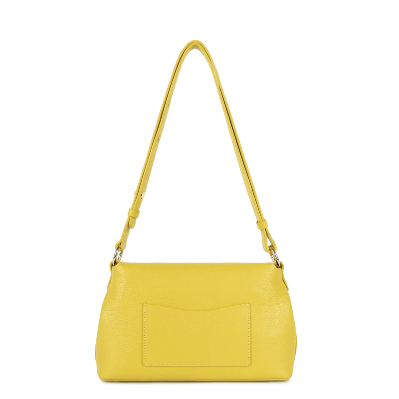 Petit sac trotteur - Dune Gaia