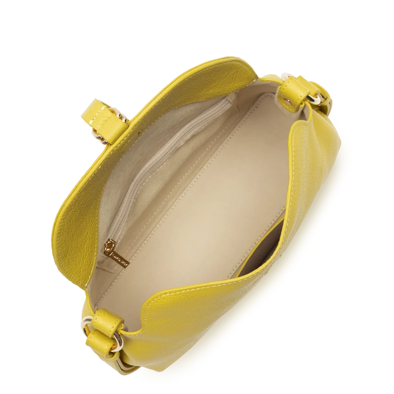 Petit sac trotteur - Dune Gaia
