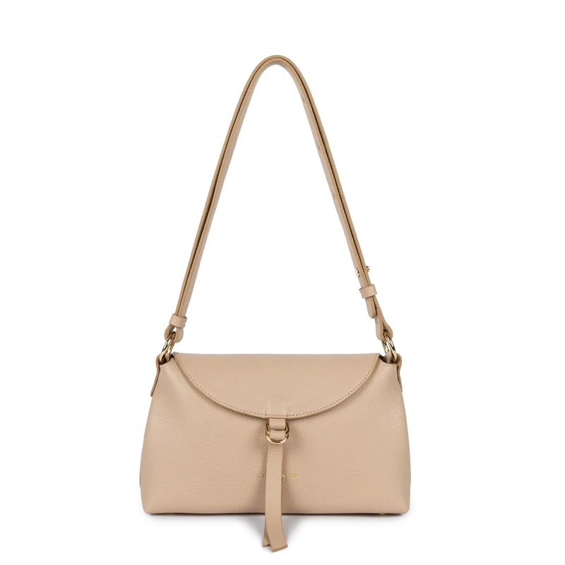 Petit sac trotteur - Dune Gaia
