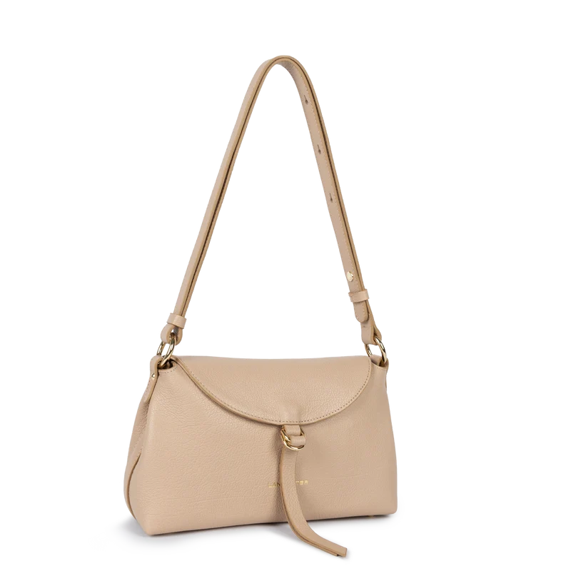 Petit sac trotteur - Dune Gaia