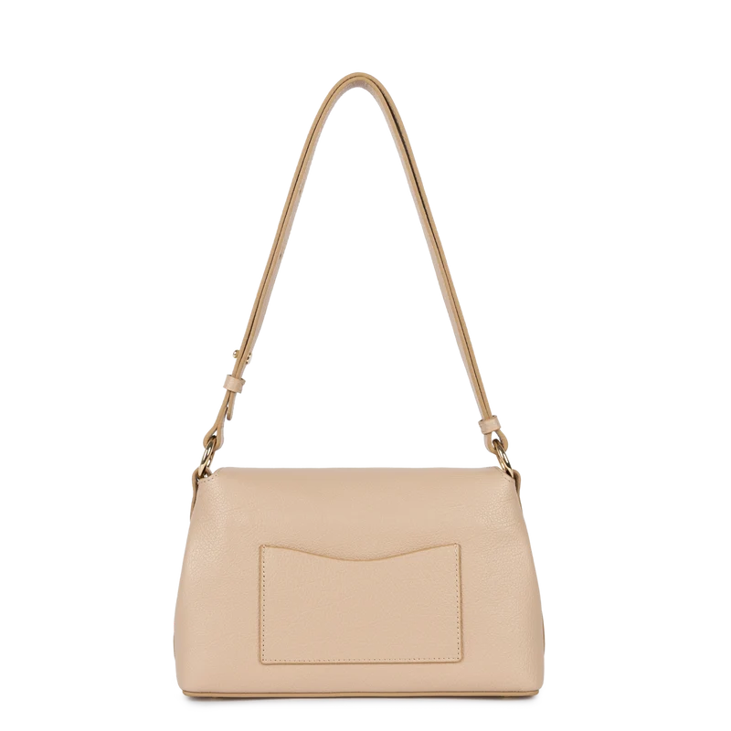Petit sac trotteur - Dune Gaia