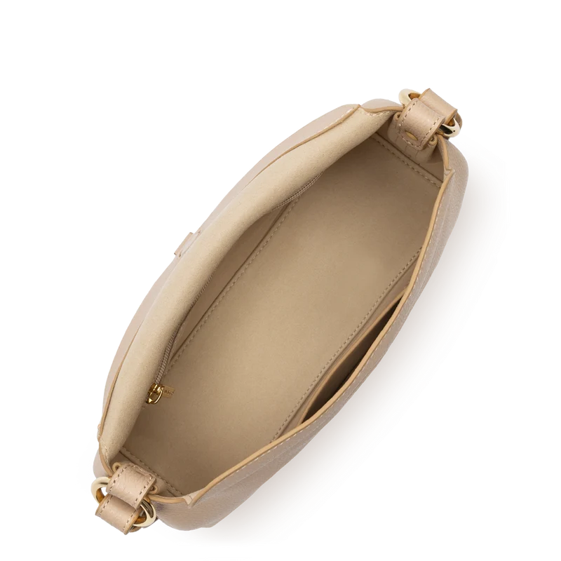 Petit sac trotteur - Dune Gaia