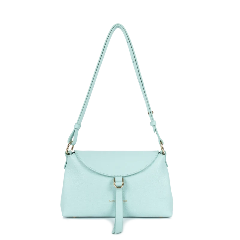 Petit sac trotteur - Dune Gaia
