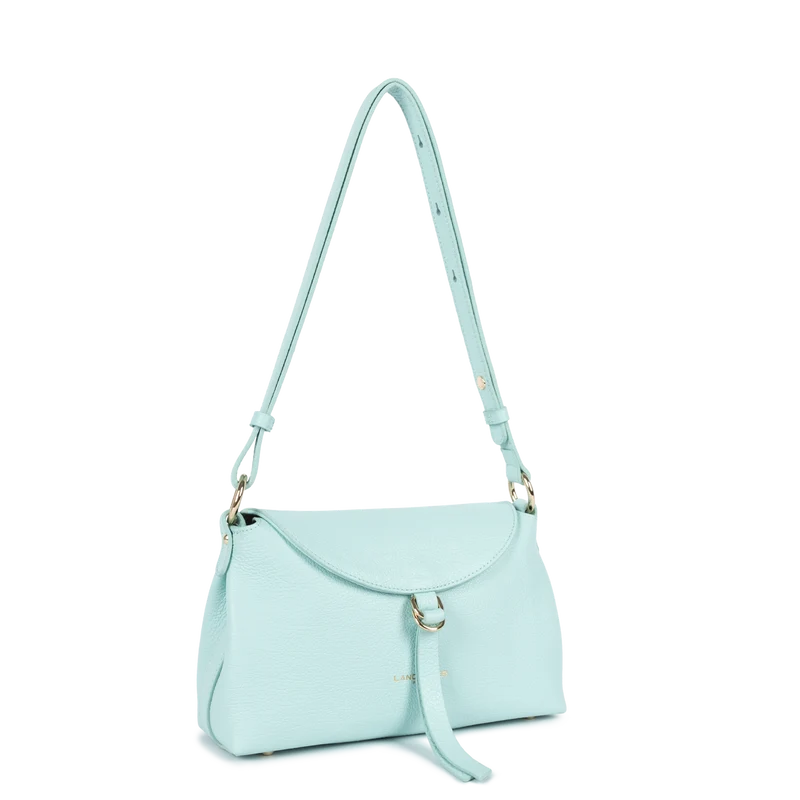 Petit sac trotteur - Dune Gaia