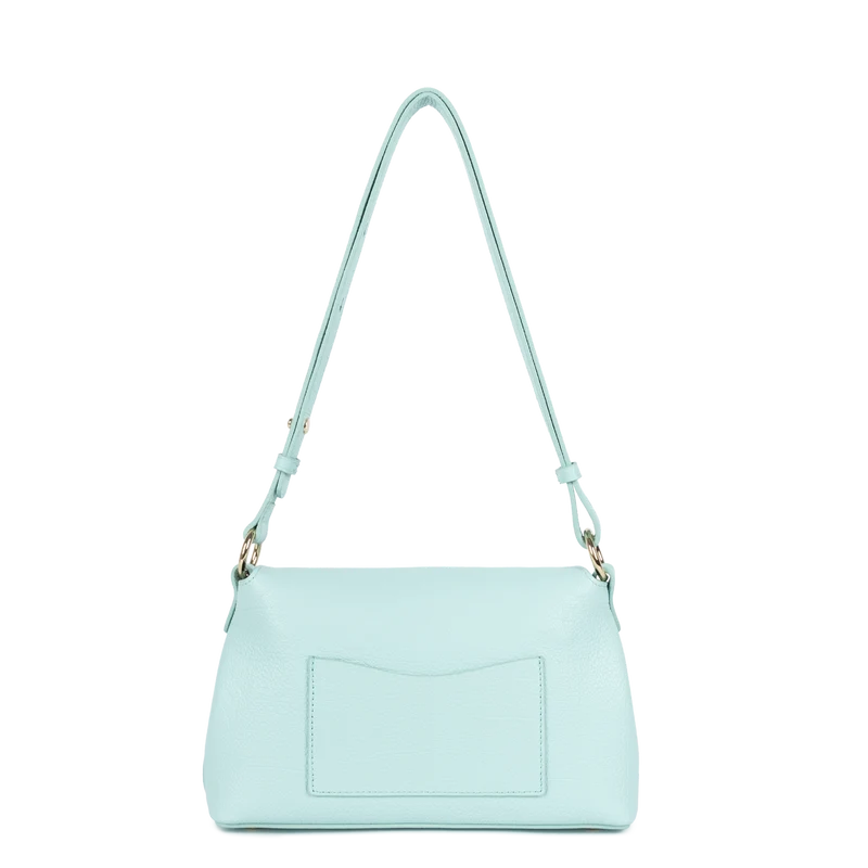 Petit sac trotteur - Dune Gaia