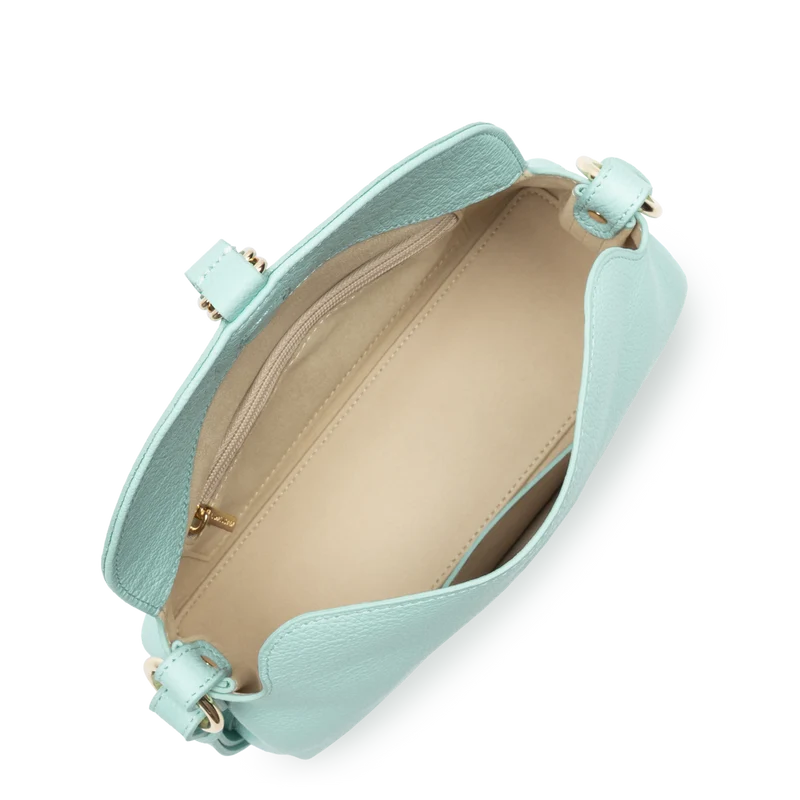 Petit sac trotteur - Dune Gaia