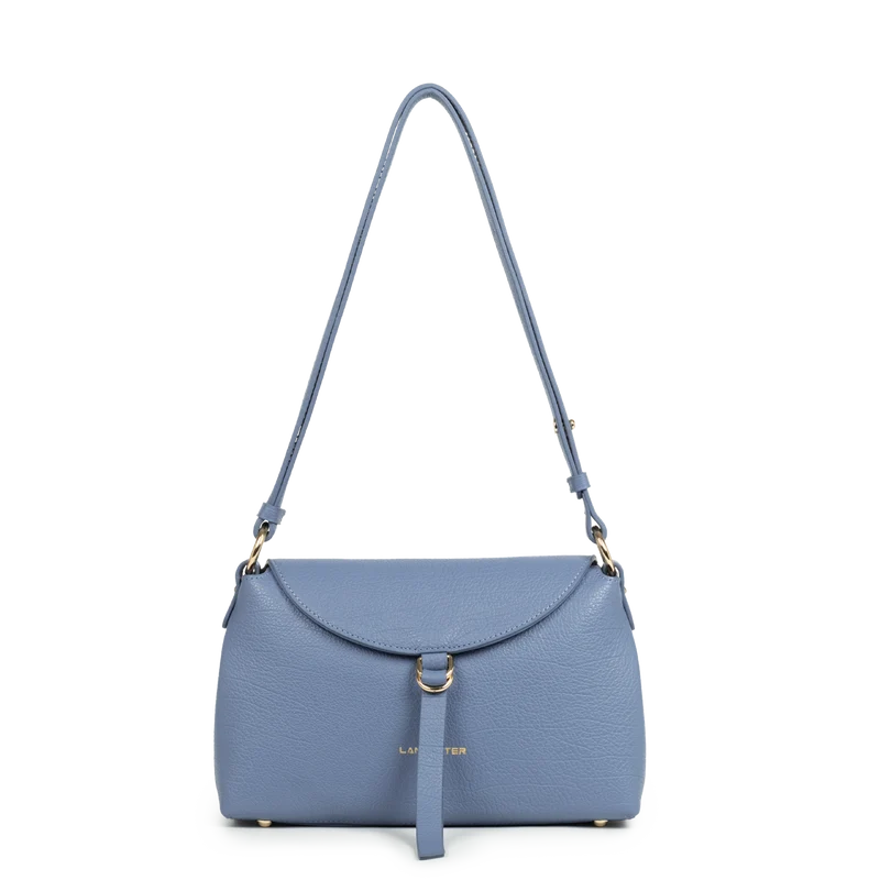 Petit sac trotteur - Dune Gaia