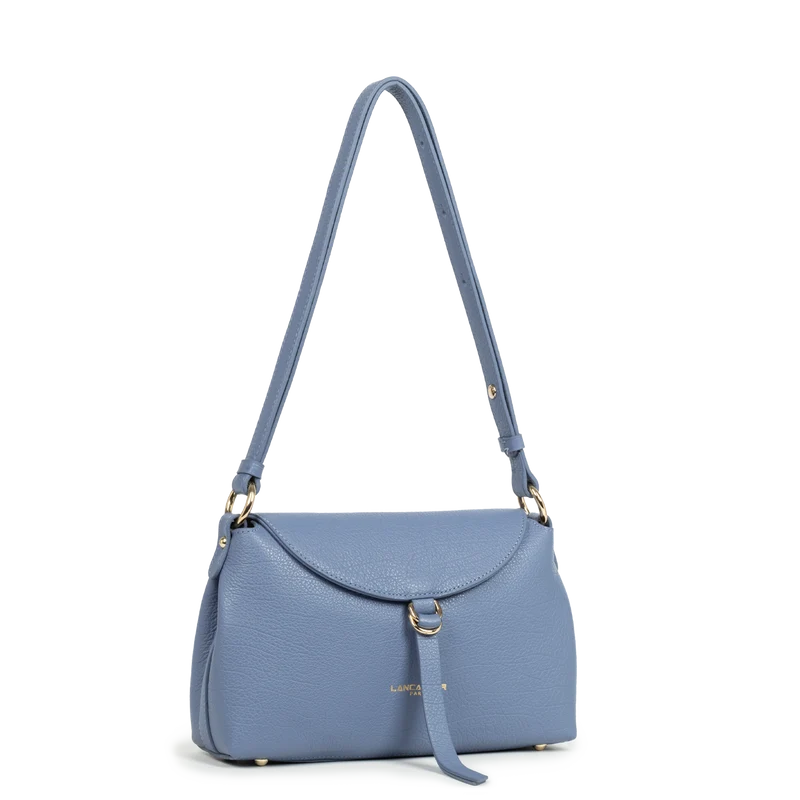 Petit sac trotteur - Dune Gaia