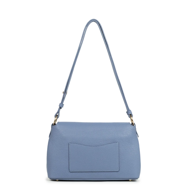 Petit sac trotteur - Dune Gaia