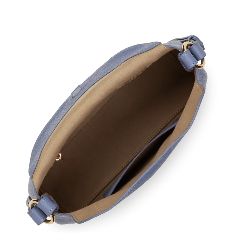 Petit sac trotteur - Dune Gaia