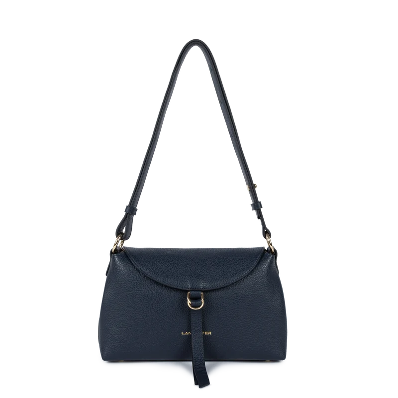 Petit sac trotteur - Dune Gaia