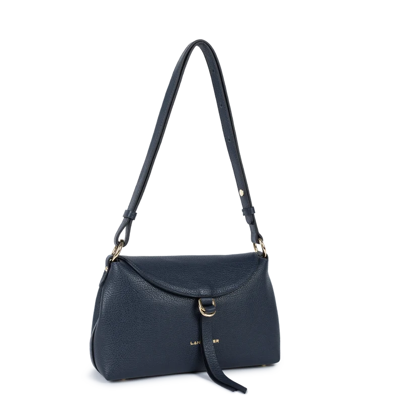 Petit sac trotteur - Dune Gaia