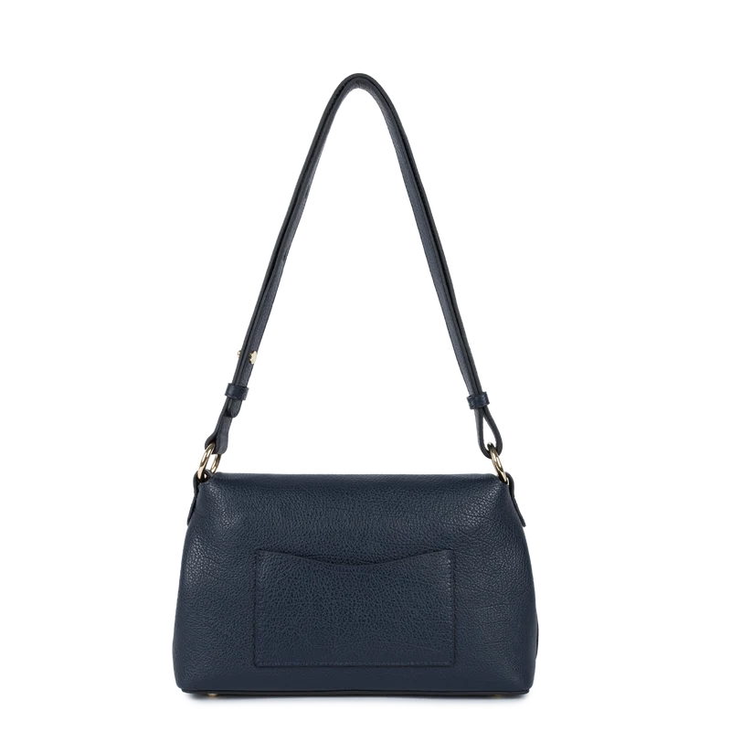 Petit sac trotteur - Dune Gaia