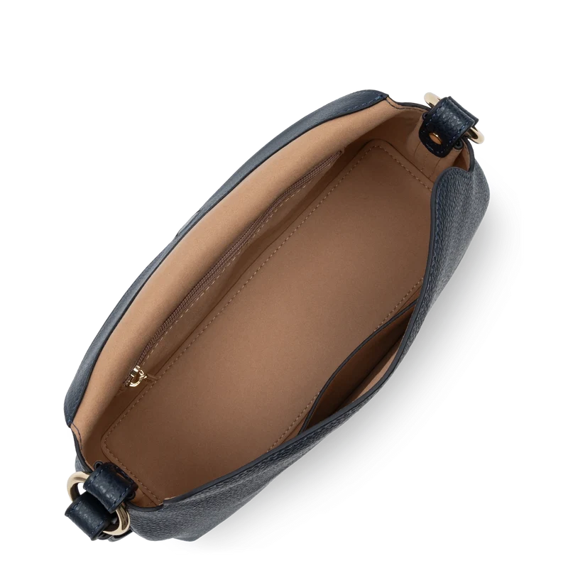 Petit sac trotteur - Dune Gaia
