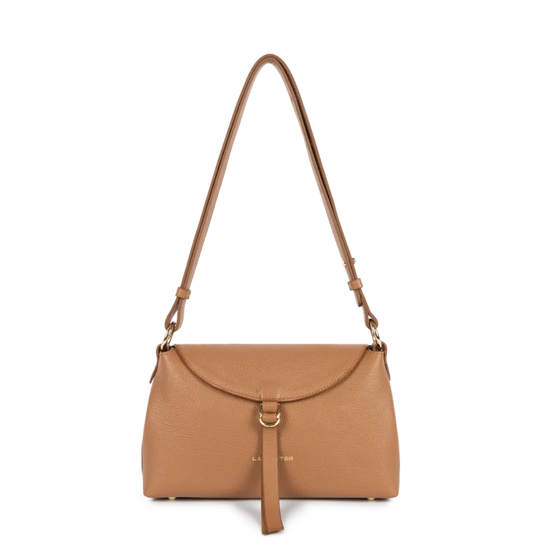 Petit sac trotteur - Dune Gaia