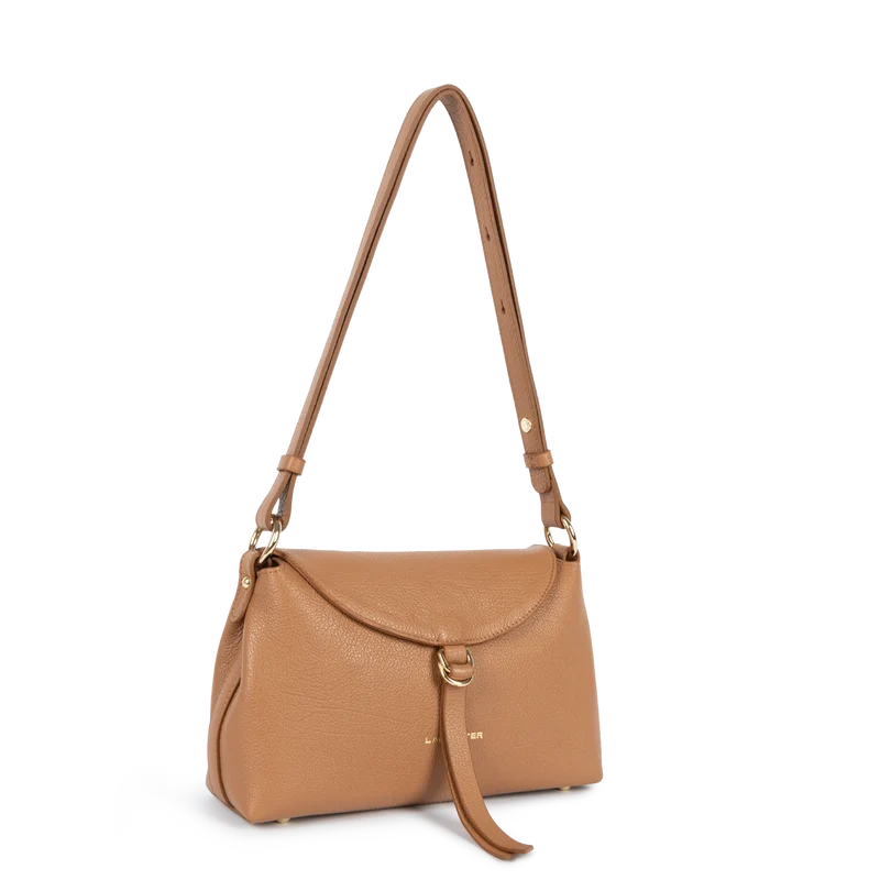 Petit sac trotteur - Dune Gaia