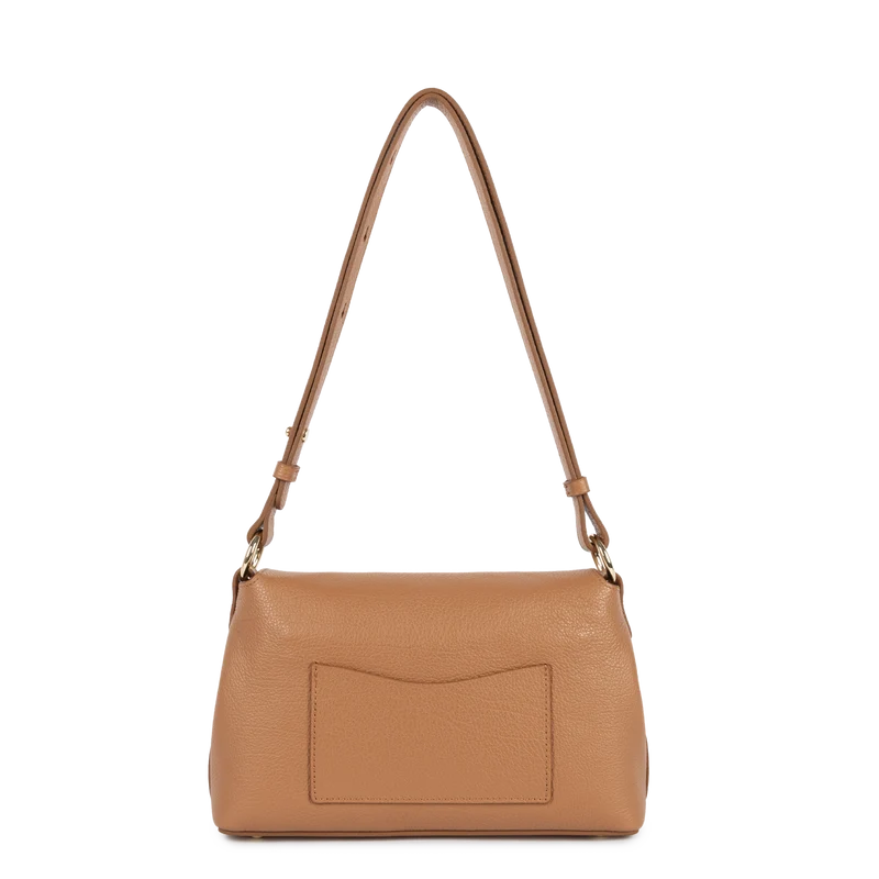 Petit sac trotteur - Dune Gaia