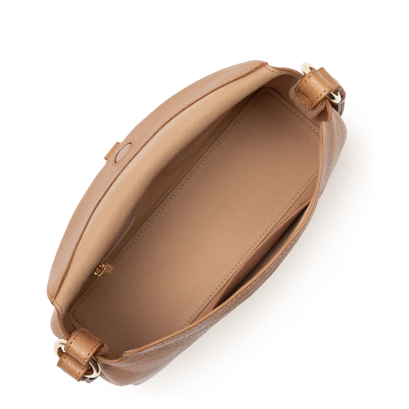 Petit sac trotteur - Dune Gaia