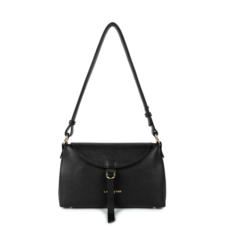 Petit sac trotteur - Dune Gaia