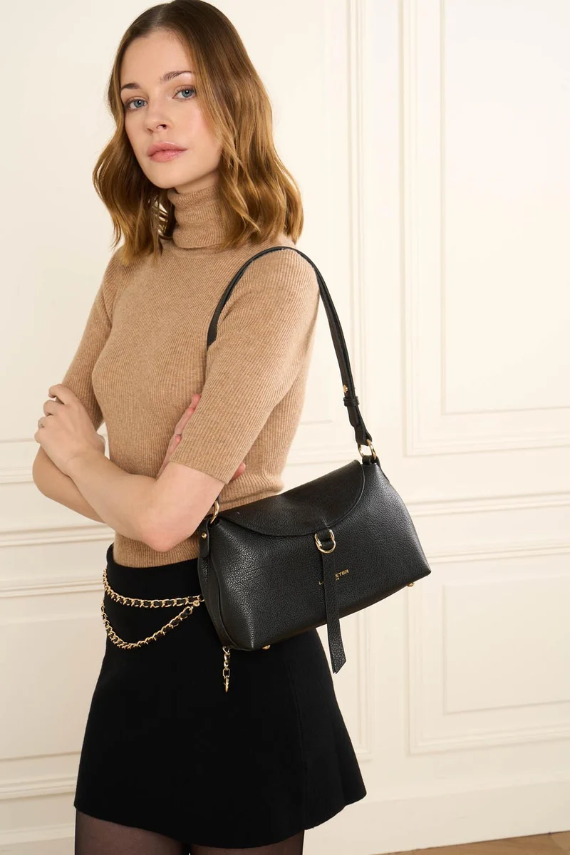 Petit sac trotteur - Dune Gaia